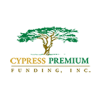 logo_cypress