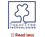 logo-sugartree